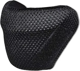 All-Star MVP-AUCC Replacement Mesh Chin Pad