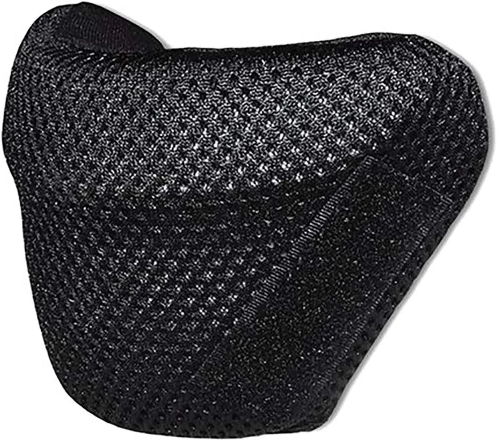All-Star MVP-AUCC Replacement Mesh Chin Pad