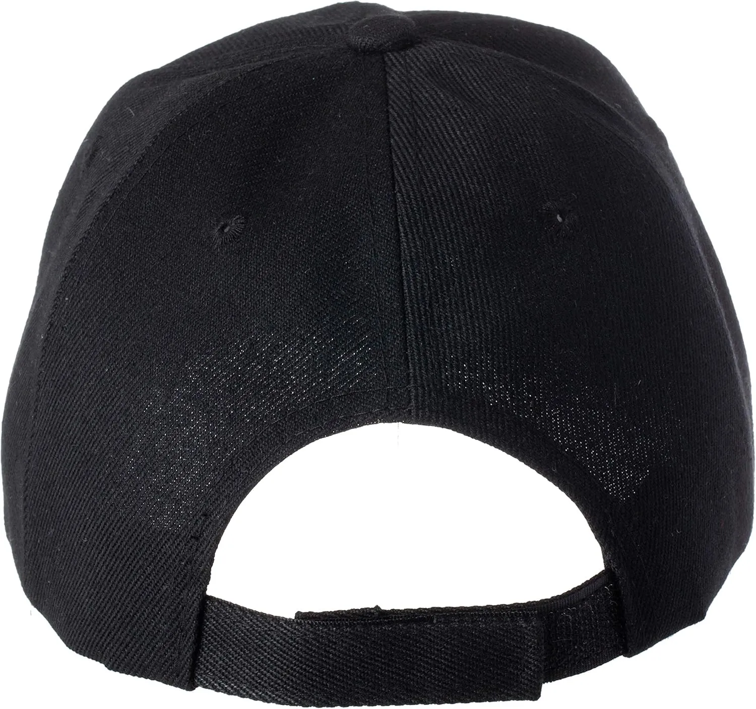 Artisan Owl Officially Licensed Vietnam Veteran Embroidered Adjustable Baseball Cap - US Navy, US Air Force, Army