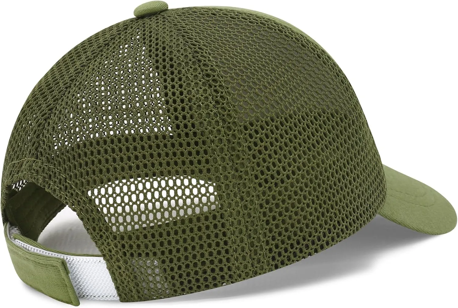 Baby Baseball Cap Toddler Baseball Hat with Mesh Infant Hat for Baby Boy Hats Baby Ball Cap Toddler Girl Hat Kids Hats
