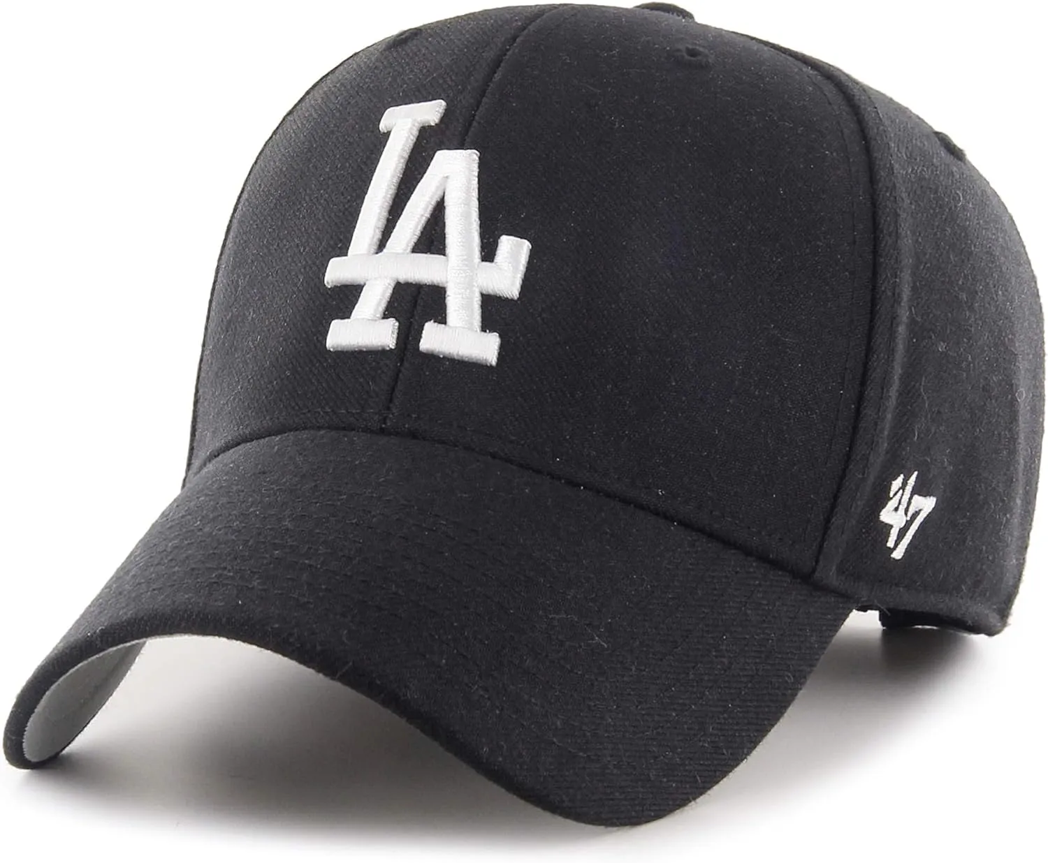 Los ANGELES '47 Dodgers MVP