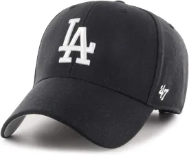 Los ANGELES '47 Dodgers MVP