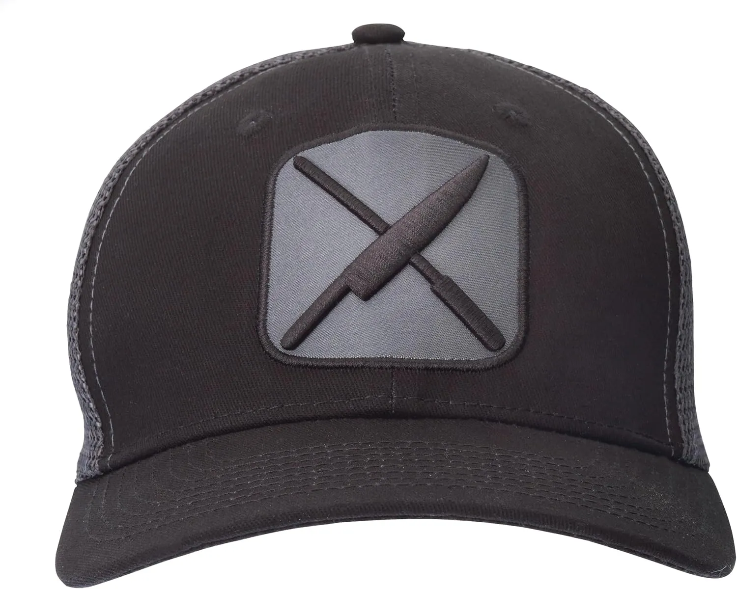Mercer Culinary Mens Baseball Hat,