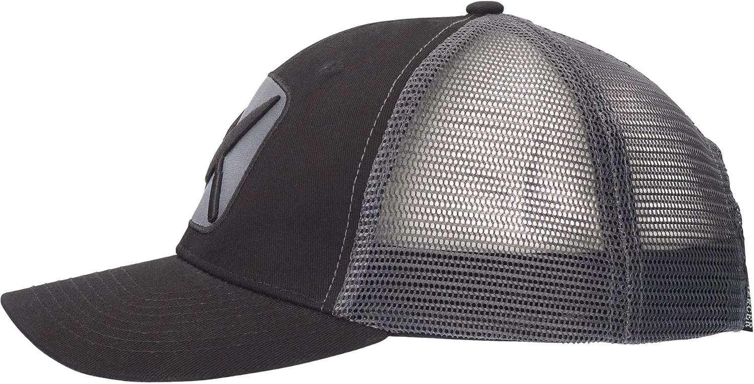 Mercer Culinary Mens Baseball Hat,