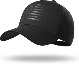 Oversize XXL American Flag Trucker Hat Sport Snapback Hat, Large Size Breathable Mesh Baseball Cap for Men Big Head