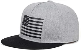 Unisex-Adult Mens Baseball