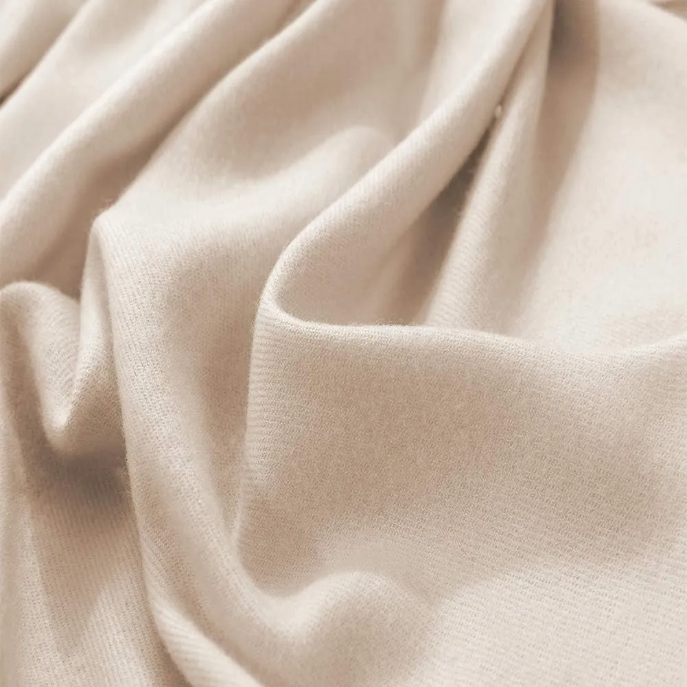 Women's Scarves Soft Shawls and Wraps Cashmere Feel Scarfs for Women and Men